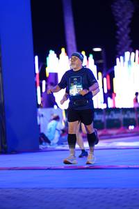 BIB: 177
                            <button type="button" onclick="openModal(22838690)" class="btn btn-primary btn-sm float-right btn-popup" data-toggle="modal" data-target=".modal-high-quality">
                        <i class="fas fa-shopping-cart"></i> Add to Cart
                    </button>
                                            <button type="button" onclick="isThisMe(22838690, true)" class="btn btn-success btn-sm float-right btn-popup btn-isme hidden" data-toggle="tooltip" data-placement="bottom" title="นี่คือรูปของคุณใช่ไหม คลิกที่นี่เพื่อเอาเข้าอัลบั้ม">
                        <i class="fas fa-plus"></i> Add to album
                    </button>
                    <button type="button" onclick="isThisMe(22838690, false)" class="btn btn-warning btn-sm float-right btn-popup btn-isnotme hidden">
                        <i class="fas fa-ban"></i> Remove from album
                    </button>